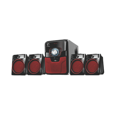 Best 4.1 hotsell speakers with bluetooth